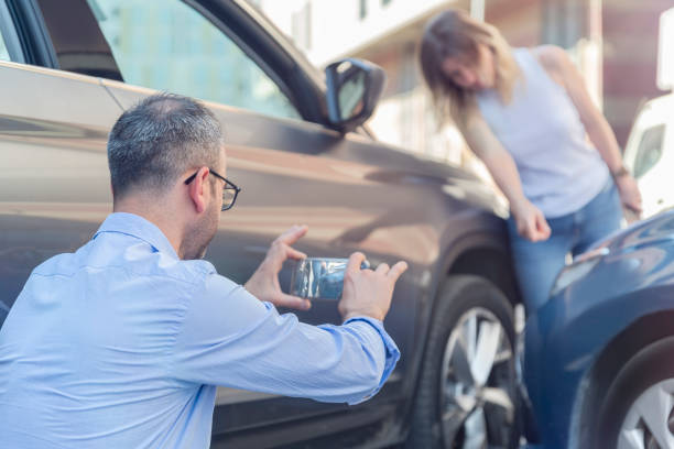 Car insurance rates in New Windsor