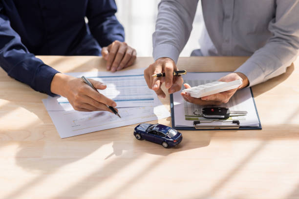 New Windsor auto coverage comparison